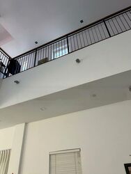 Bukit Timah Road (D10), Detached #447444071